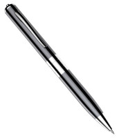 Διακριτικό καταγραφικό φωνής σε στυλό MAT-Q91 8GB